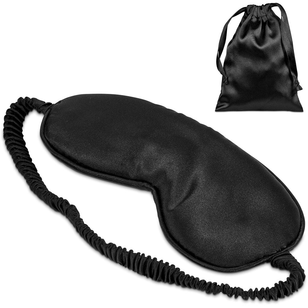 Eva & Elm Serenity Eye Mask - Image 8