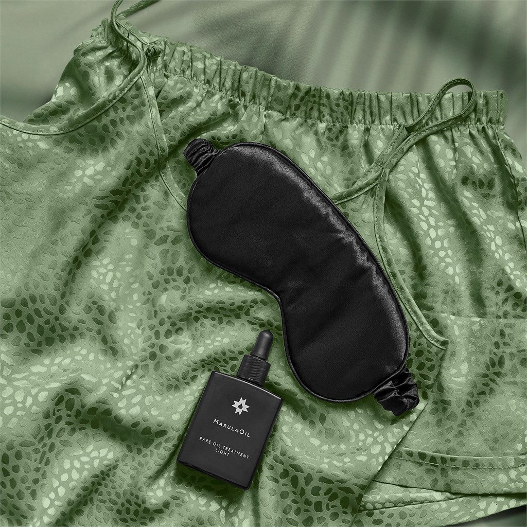 Eva & Elm Serenity Eye Mask - Image 9