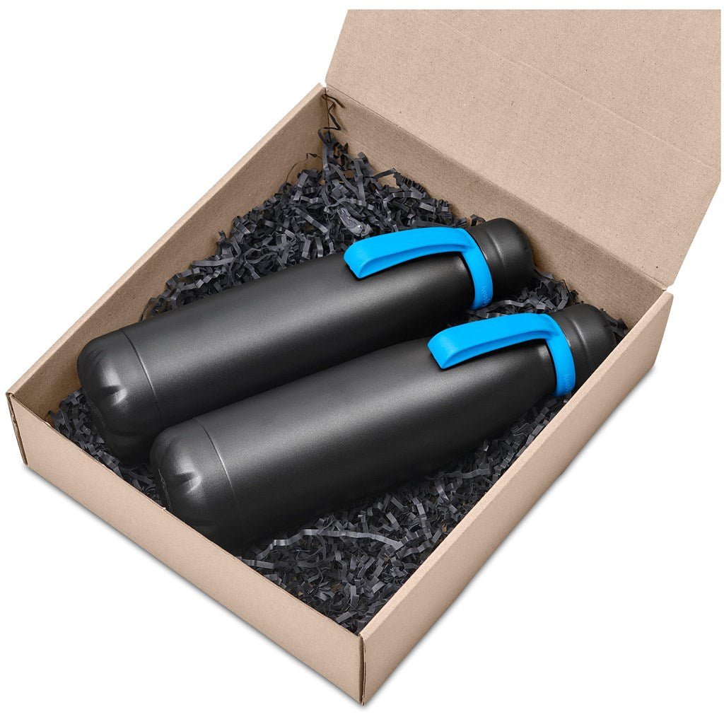 Kooshty Luna Water Bottle Set - Image 7
