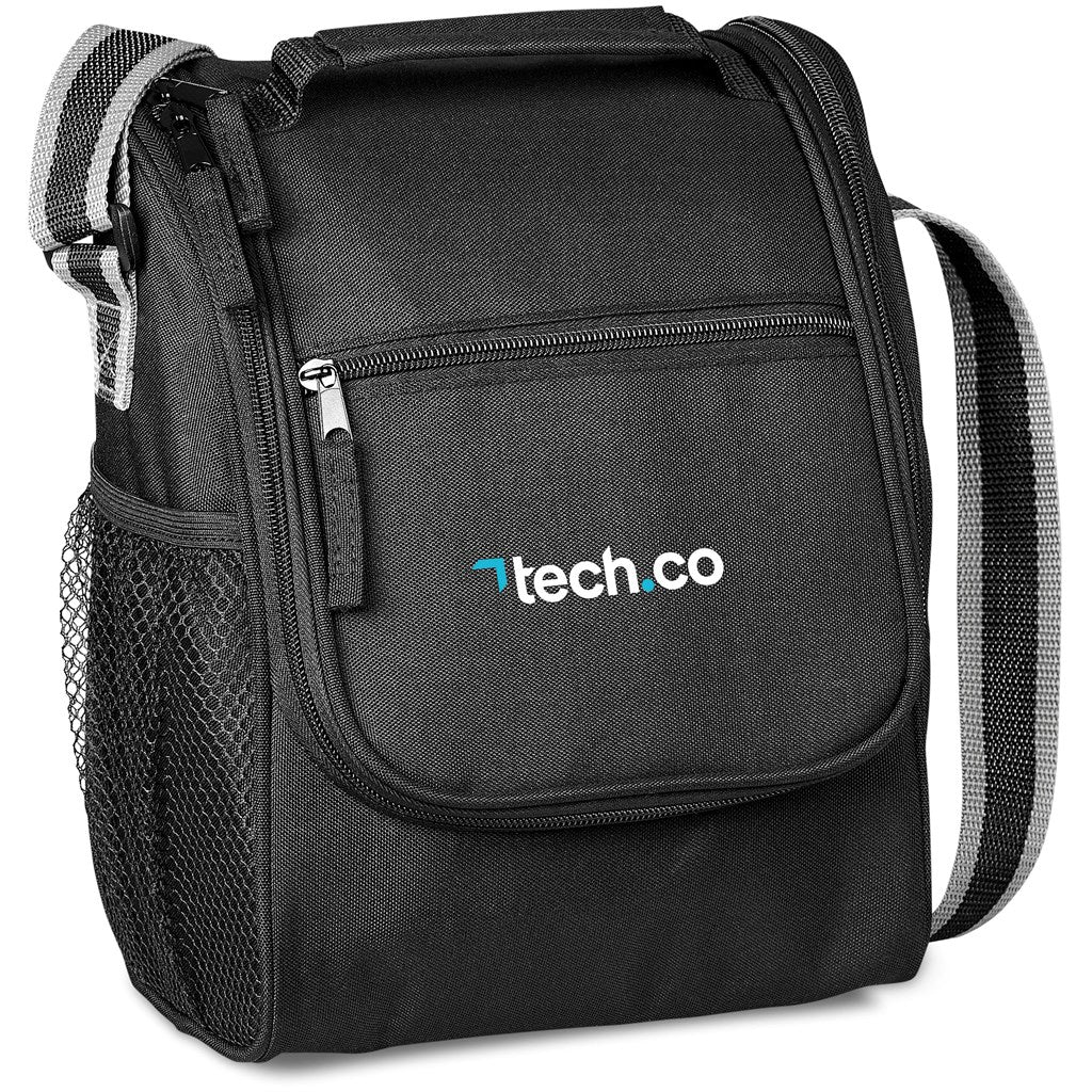 Kooshty Coolito Recycled PET Refreshment Kit - Image 3