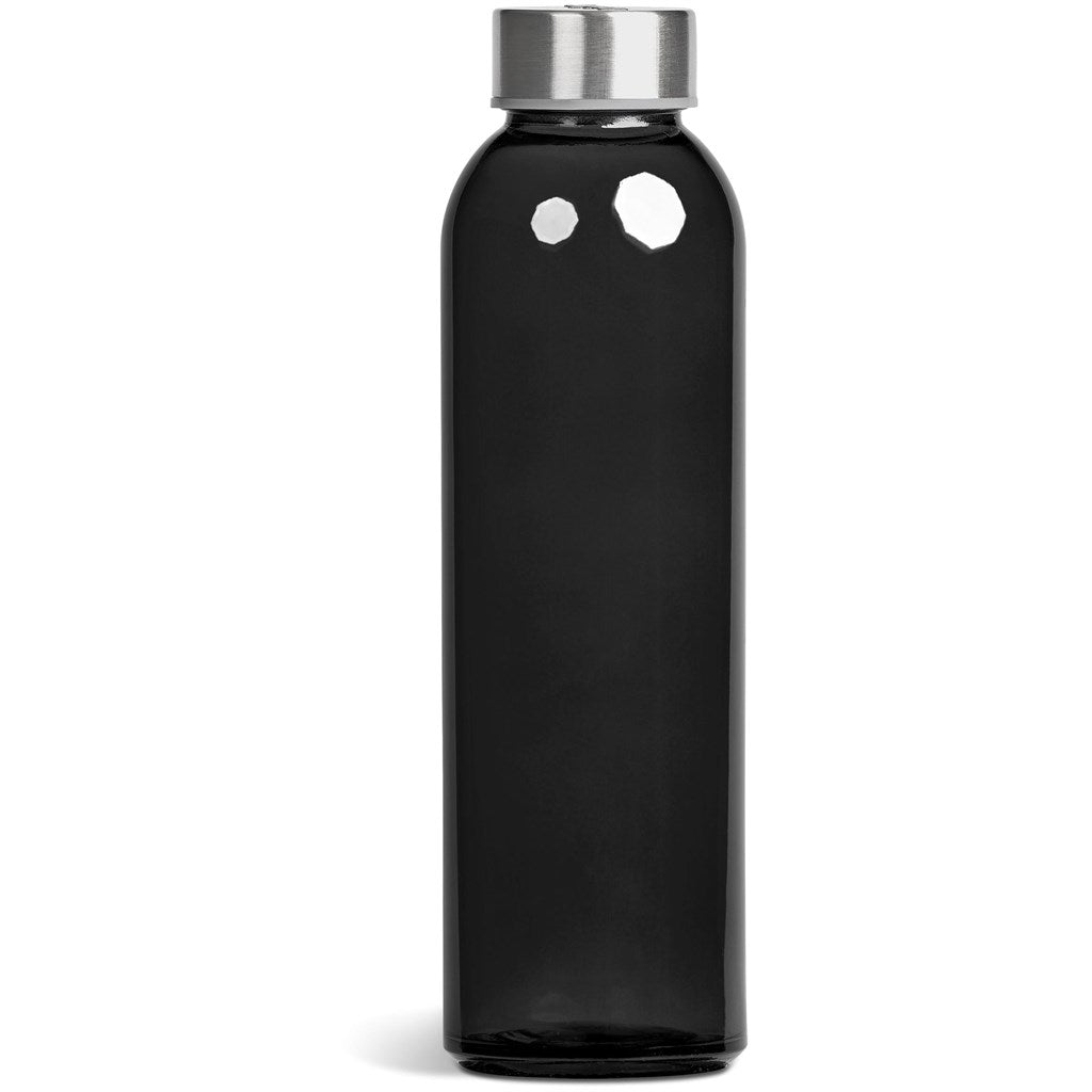 Kooshty Coolito Recycled PET Refreshment Kit - Image 15