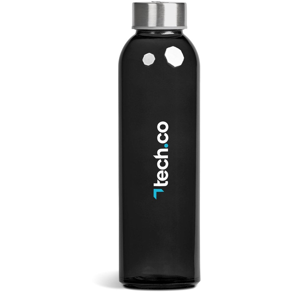 Kooshty Coolito Recycled PET Refreshment Kit - Image 14