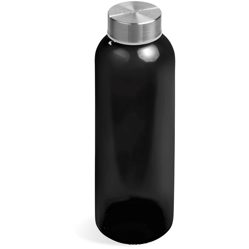 Kooshty Coolito Recycled PET Refreshment Kit - Image 19