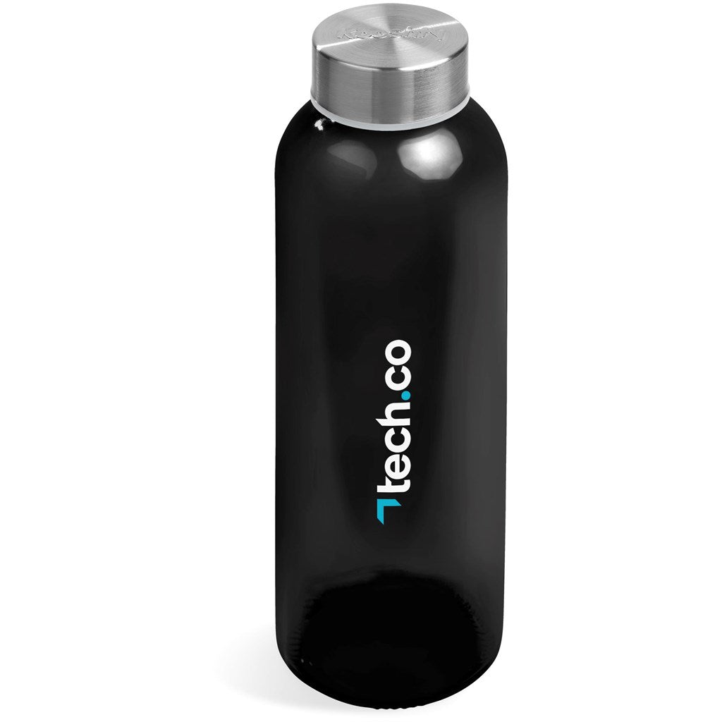Kooshty Coolito Recycled PET Refreshment Kit - Image 16