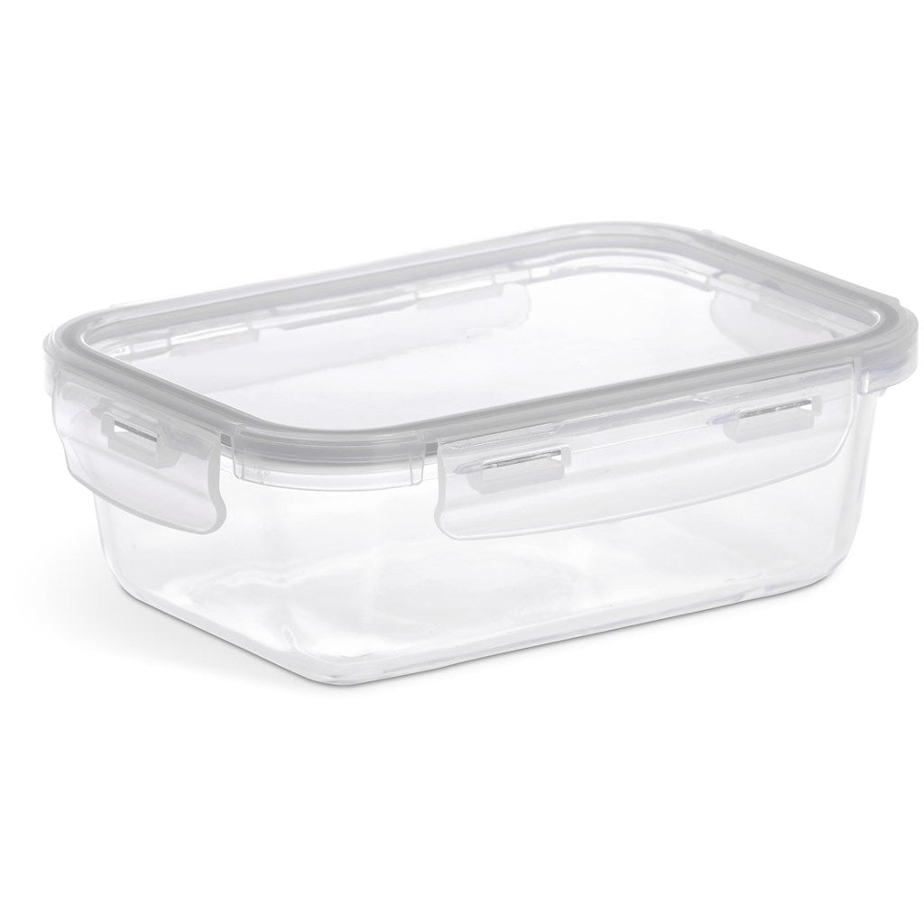 Kooshty Coolito Recycled PET Refreshment Kit - Image 20