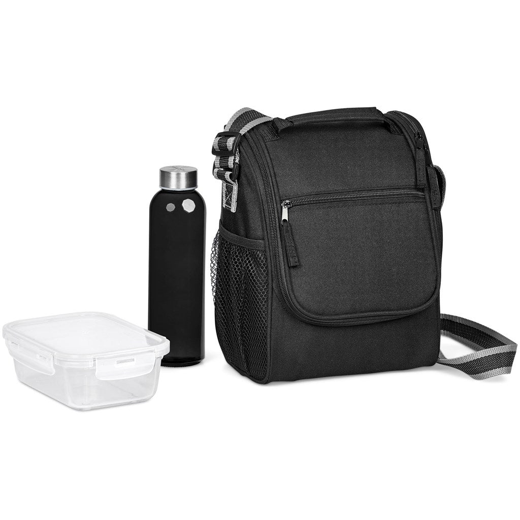 Kooshty Coolito Recycled PET Refreshment Kit - Image 32