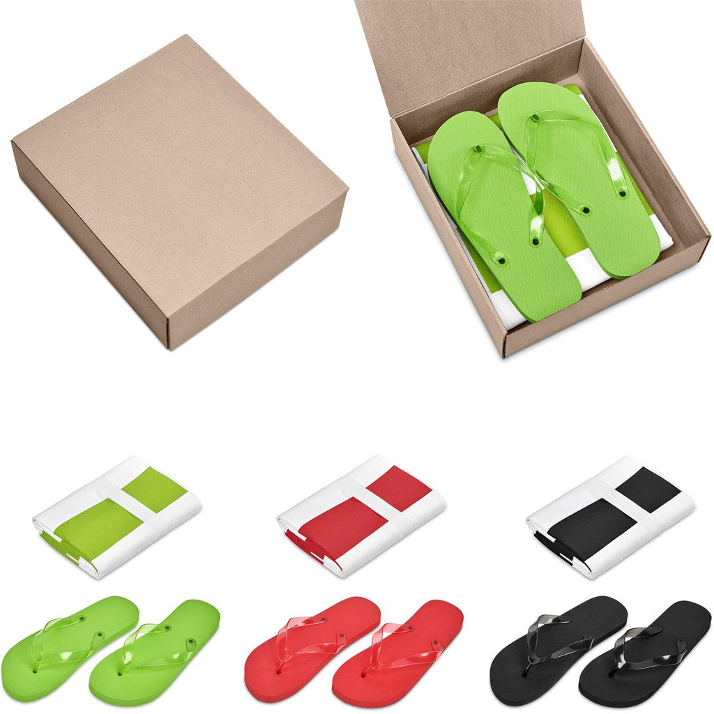 Kooshty Karon Summer Set - Image 5