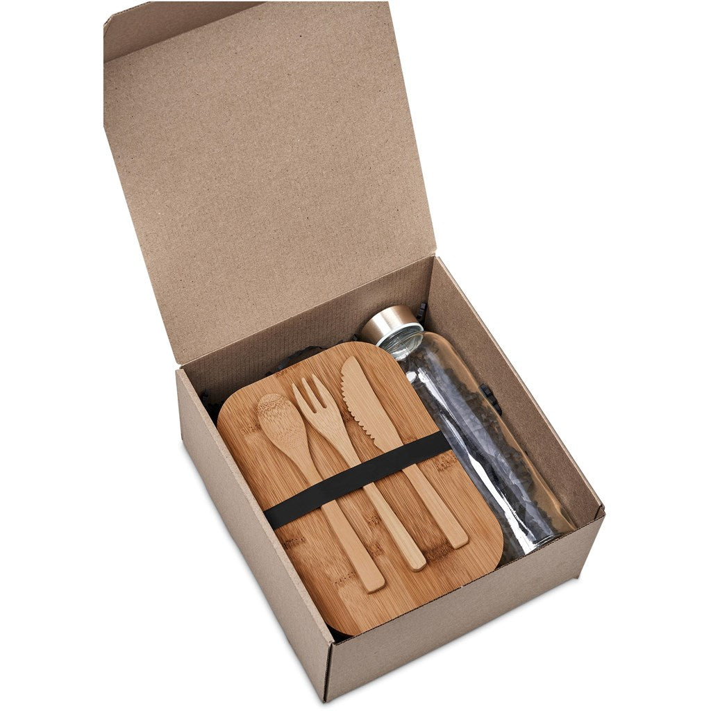 Kooshty Maya Gift Set - Image 6