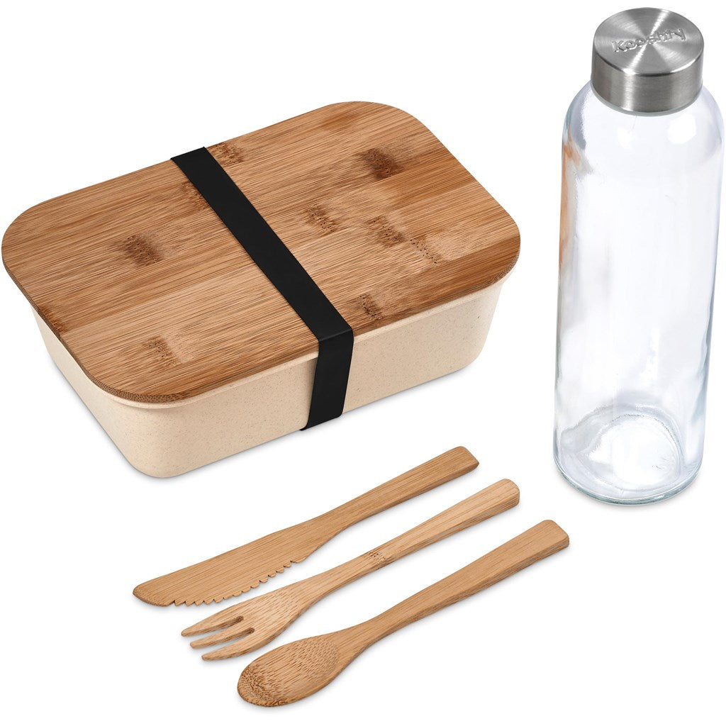 Kooshty Maya Gift Set - Image 19