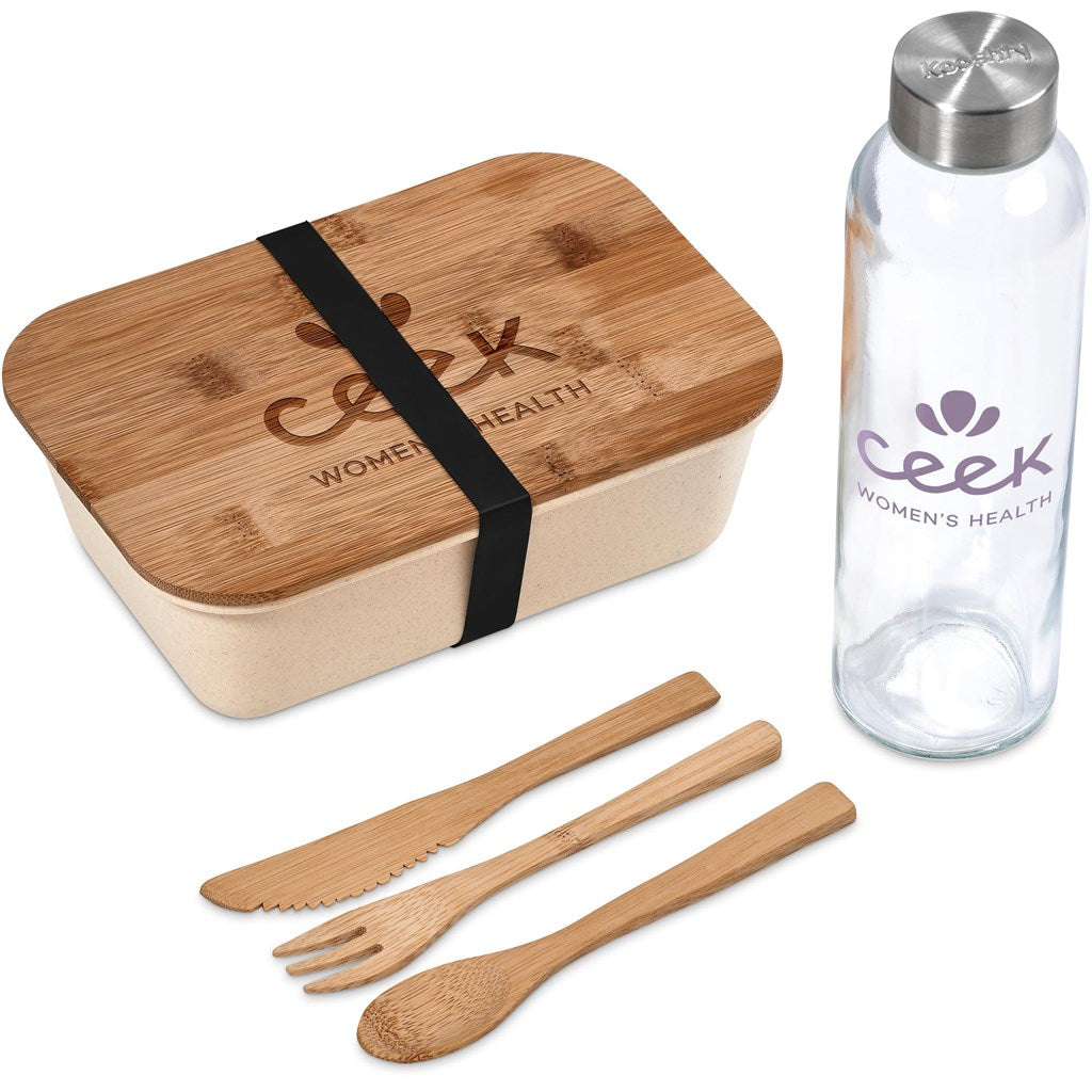 Kooshty Maya Gift Set - Image 8