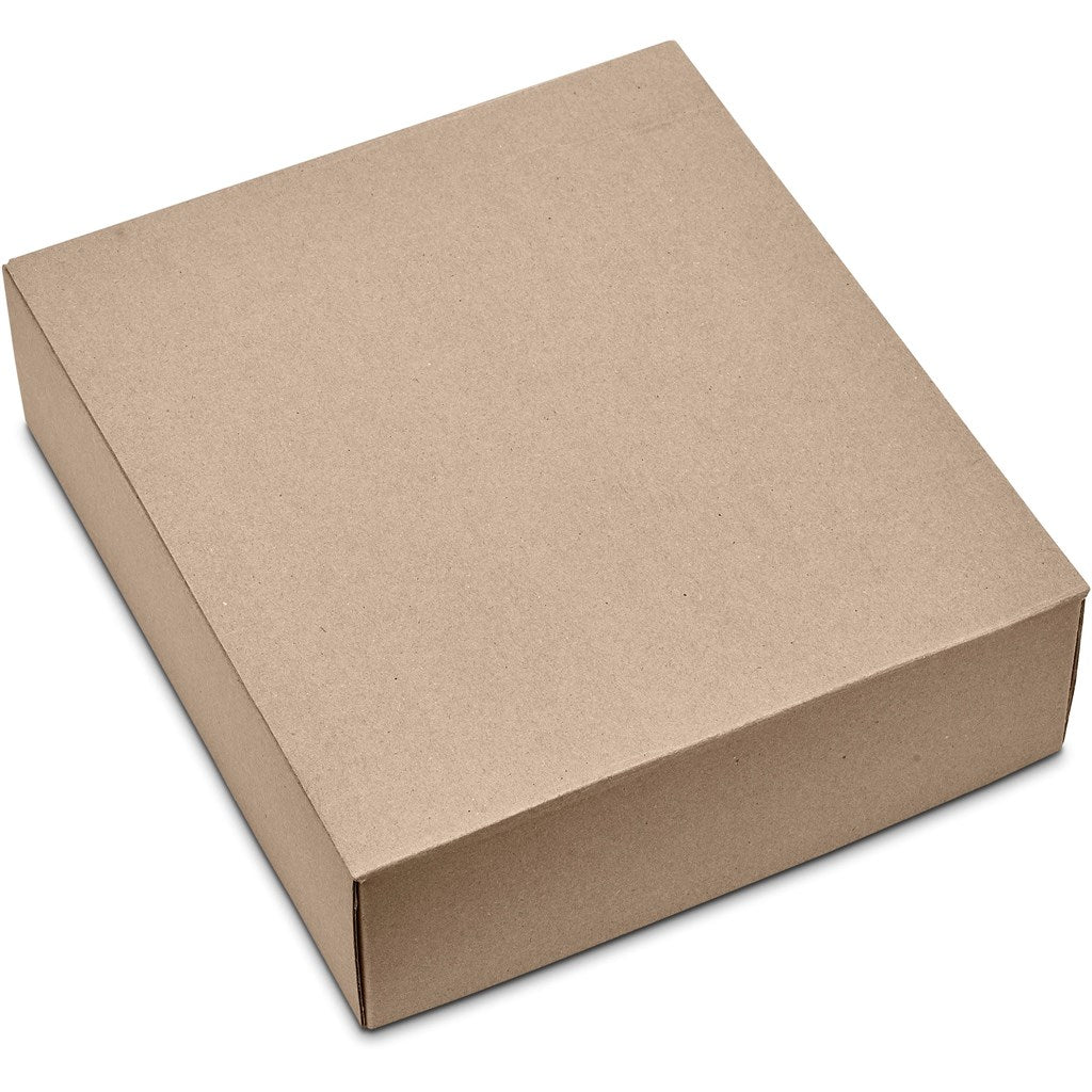 Kooshty Maya Gift Set - Image 20