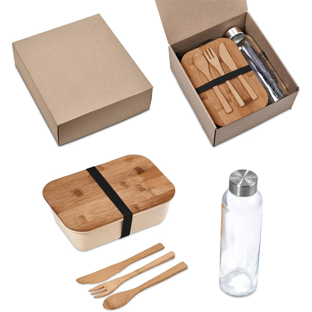 Kooshty Maya Gift Set - Image 17