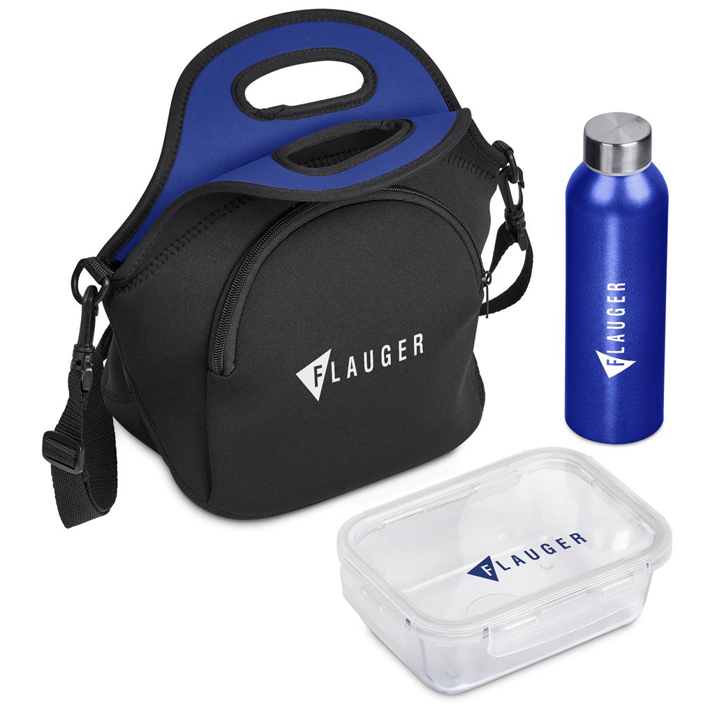 Kooshty Makiki Refreshment Kit - Image 10