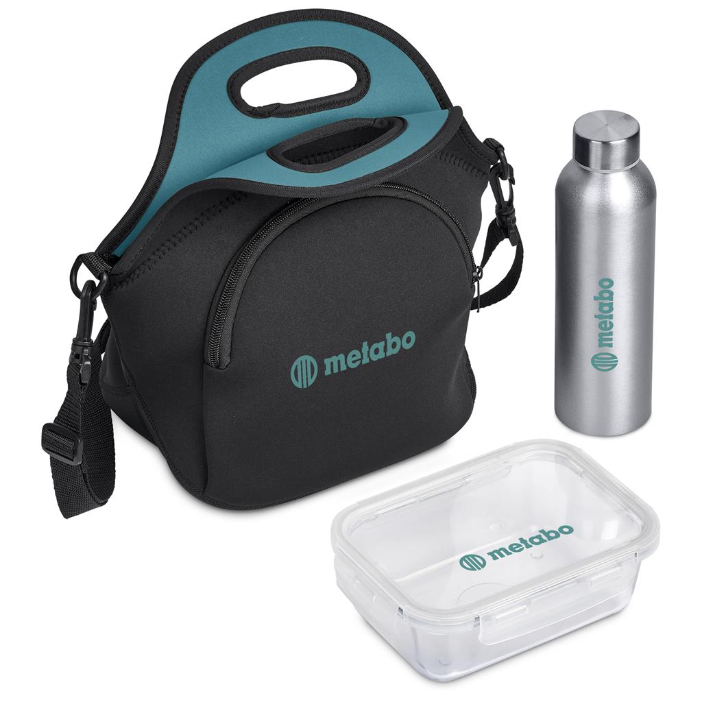 Kooshty Makiki Refreshment Kit - Image 8