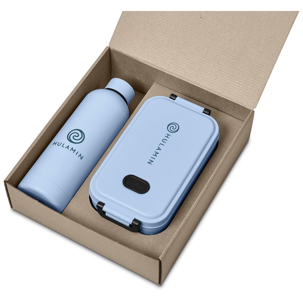 Kooshty Berbria Gift Set - Image 3