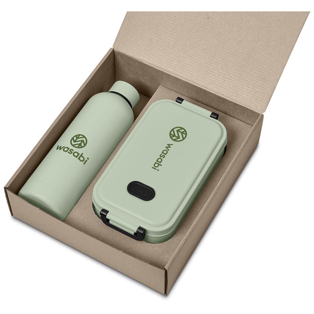 Kooshty Berbria Gift Set - Image 4