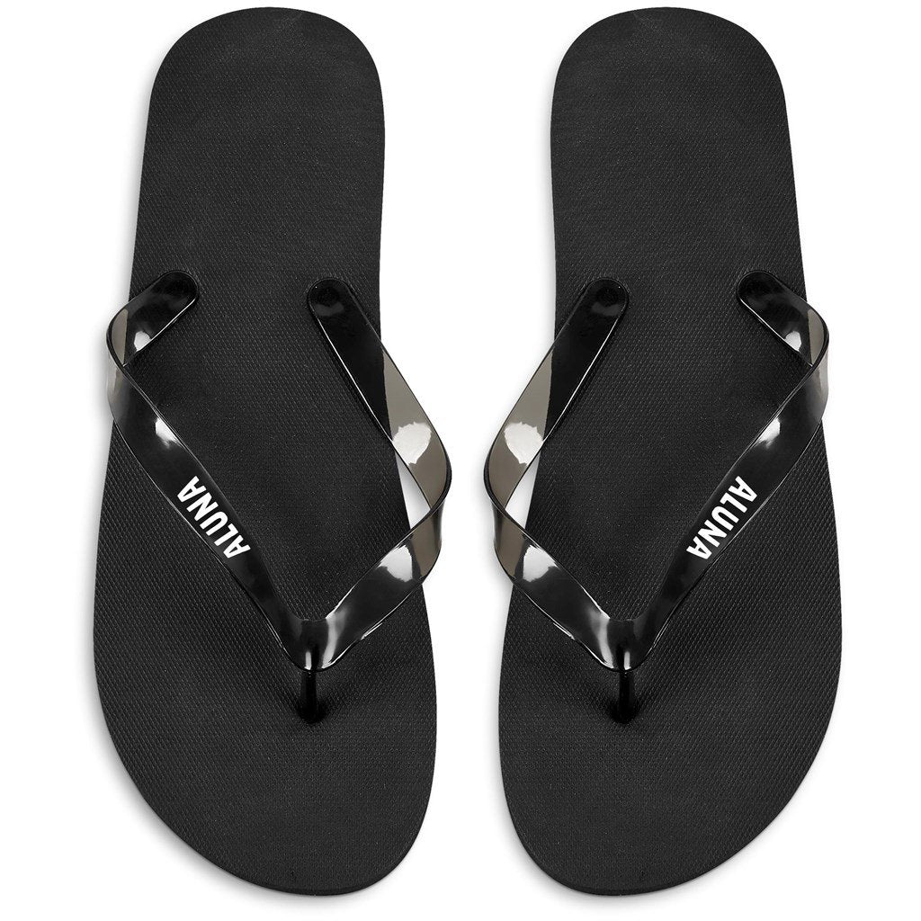 Kooshty Sundance Flip Flops - Large - Image 6