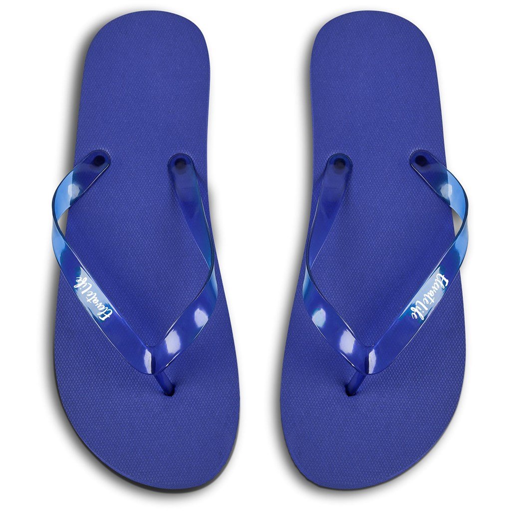 Kooshty Sundance Flip Flops - Large - Image 7