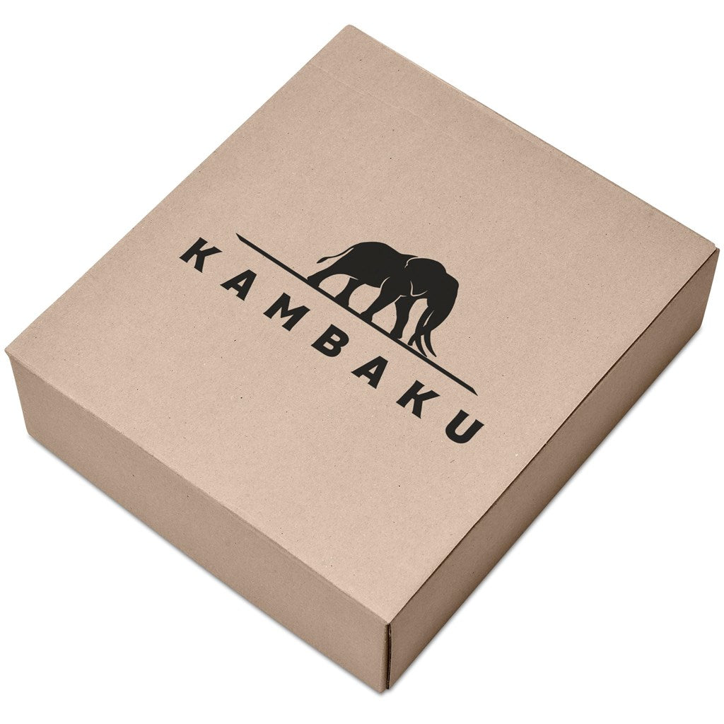 Okiyo Chiba Kraft Gift Set - Image 11