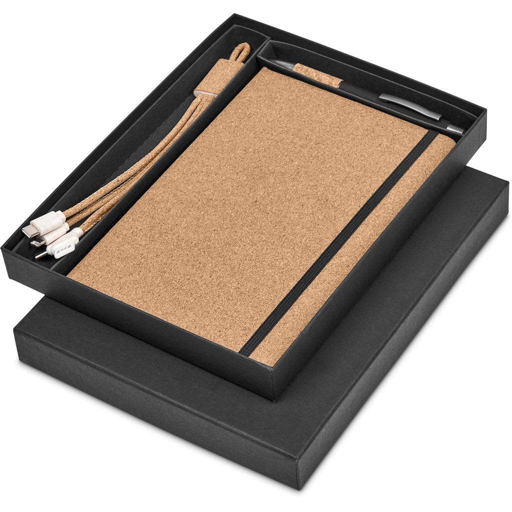 Okiyo Ikeda Gift Set - Image 6