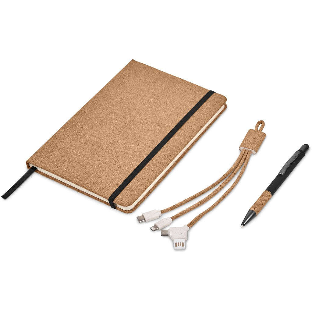 Okiyo Ikeda Gift Set - Image 11