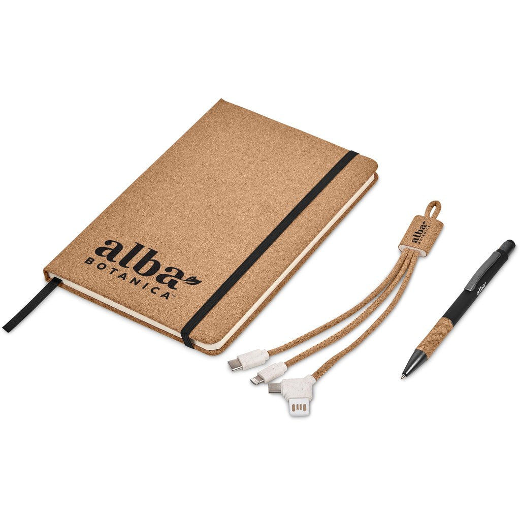 Okiyo Ikeda Gift Set - Image 8