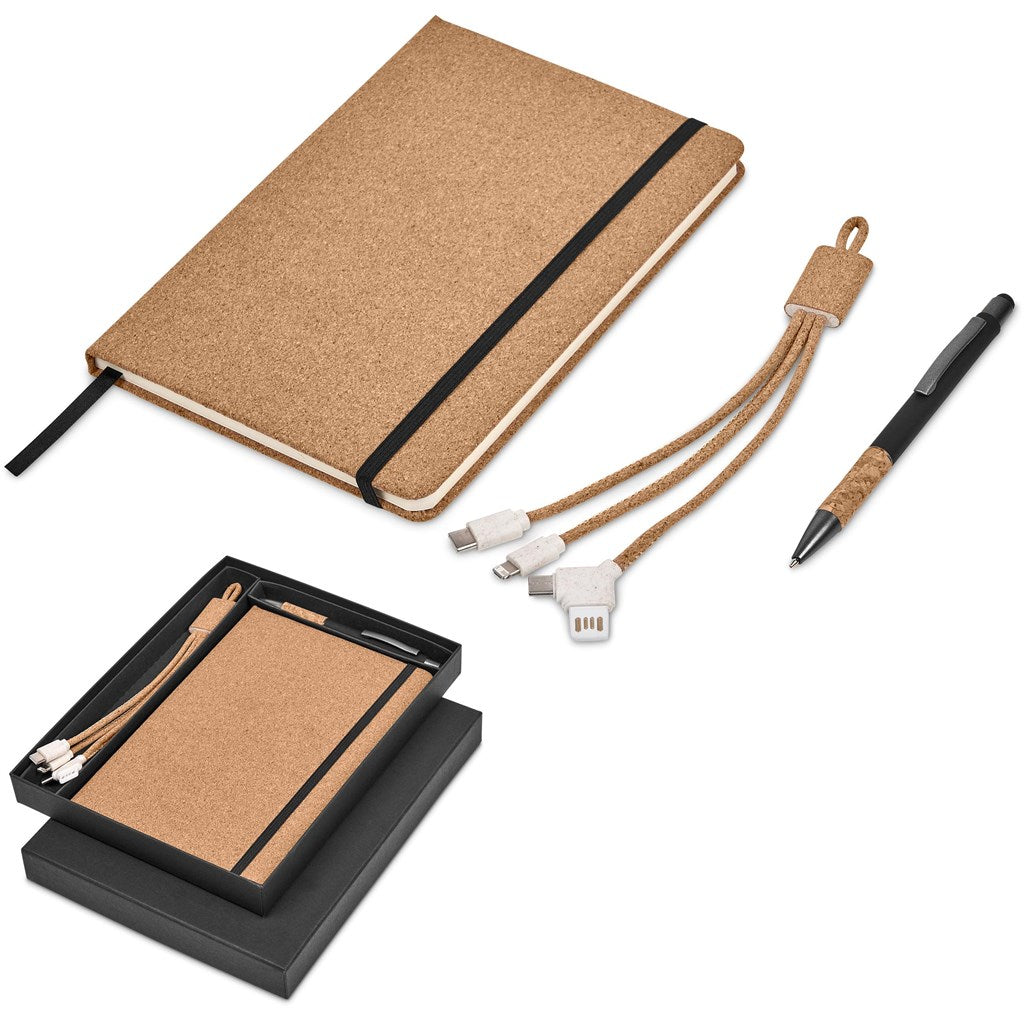 Okiyo Ikeda Gift Set - Image 18