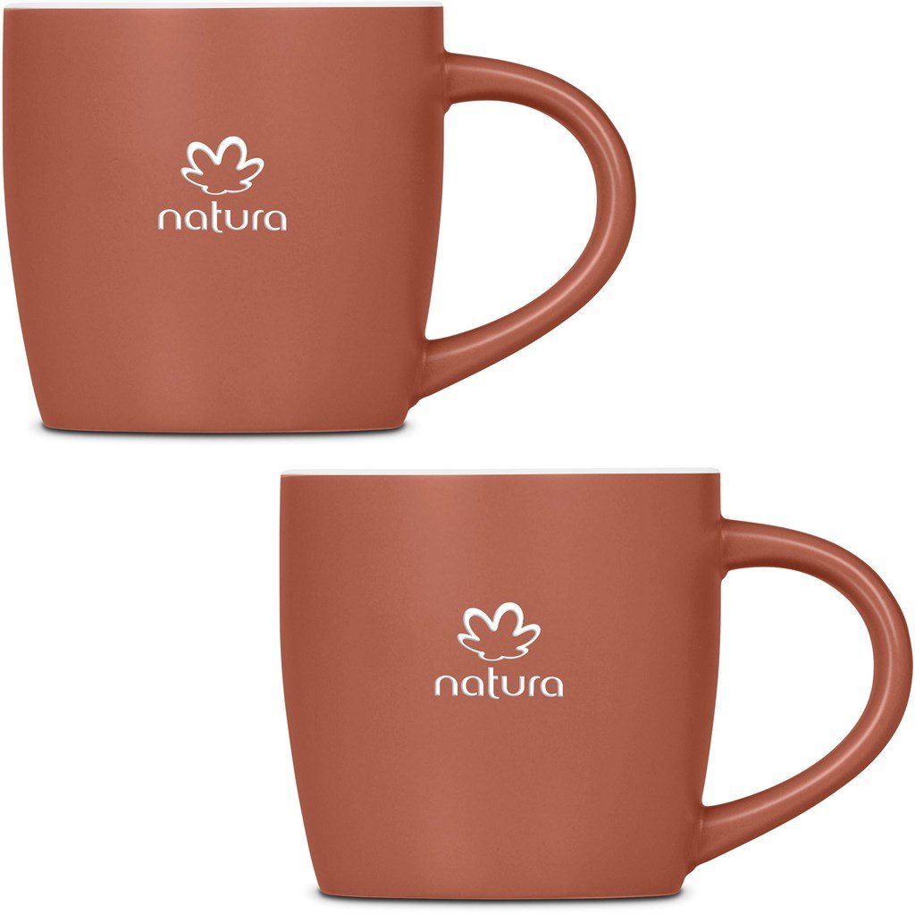 Serendipio Vogue Victoria Duo Set