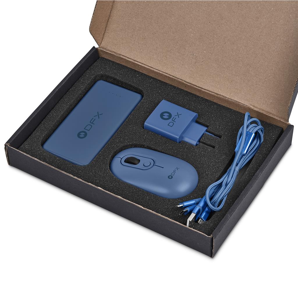 Serendipio Corby Gift Set - Image 3