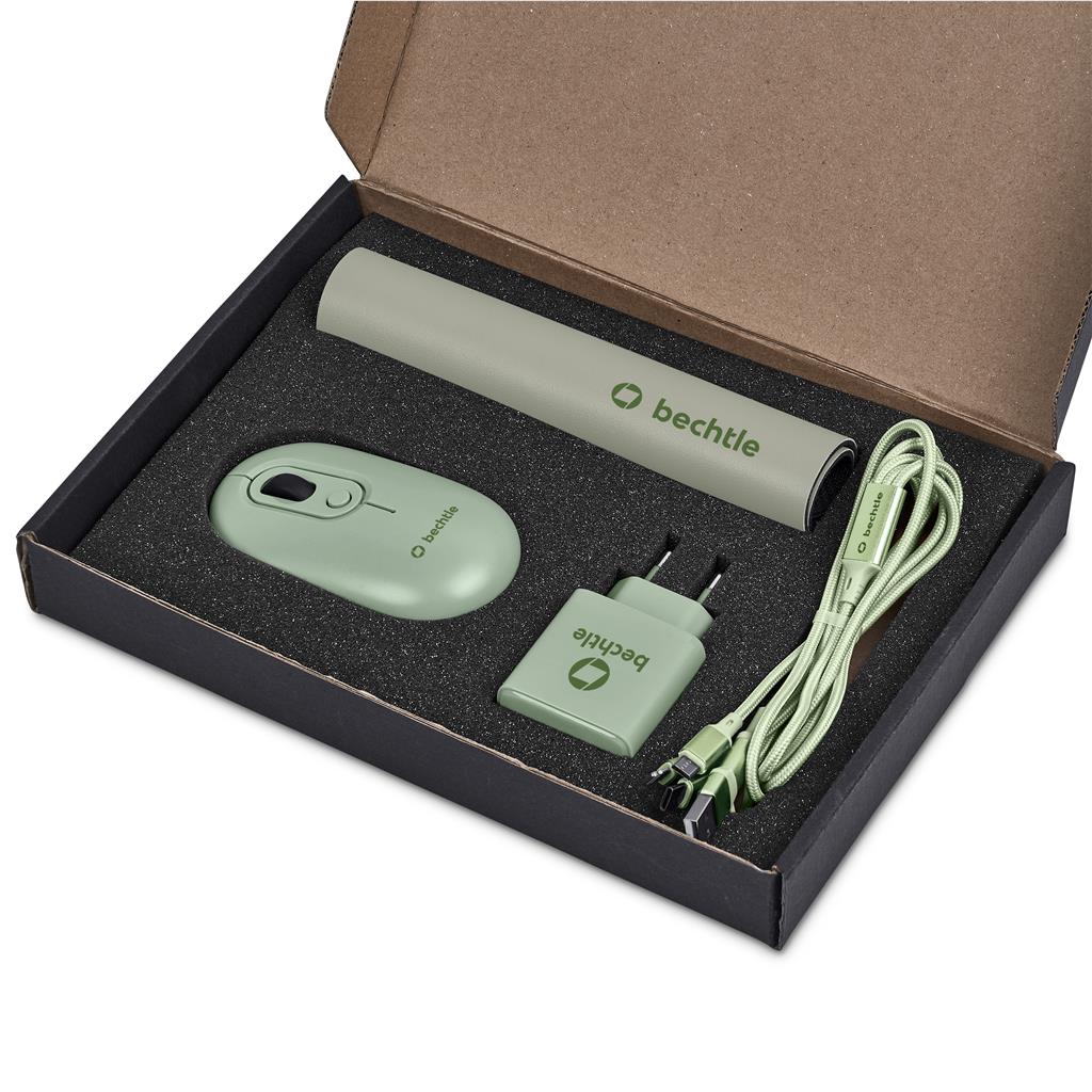 Serendipio Congleton Gift Set - Image 4
