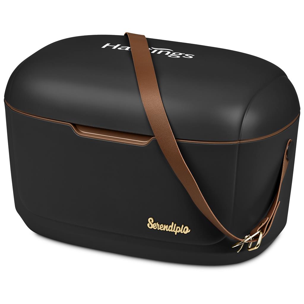 Serendipio Hampstead Gift Set - Image 3