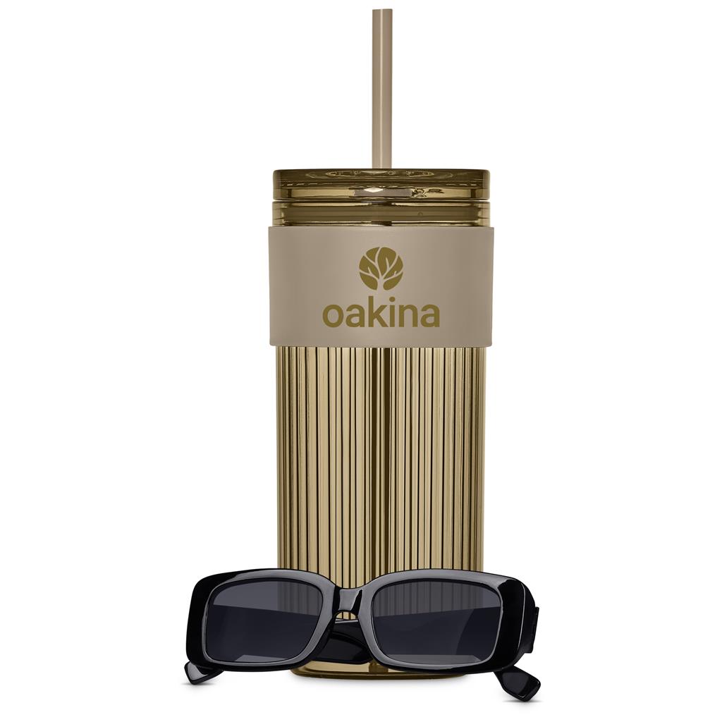 Serendipio Boulevard Summer Set - Image 6