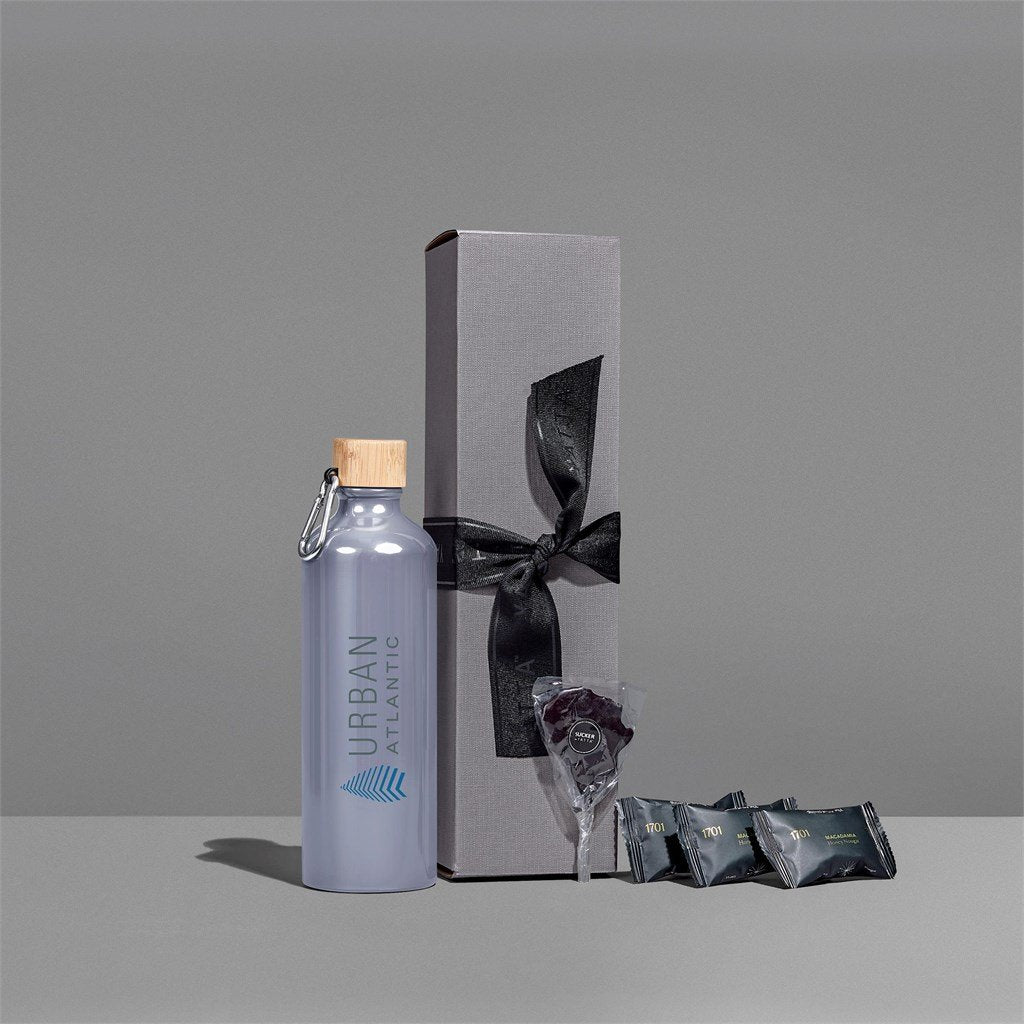 Yatta Mini Marvels Hamper - Image 3