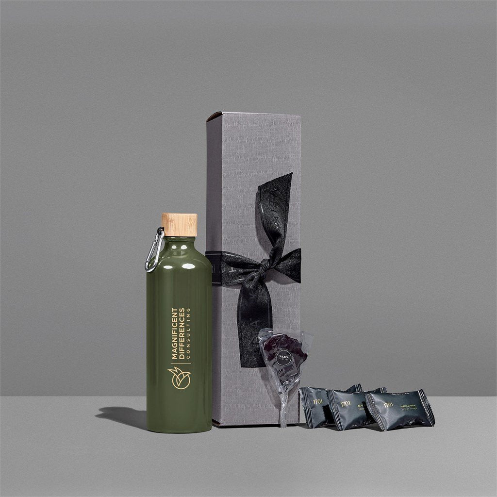 Yatta Mini Marvels Hamper - Image 4