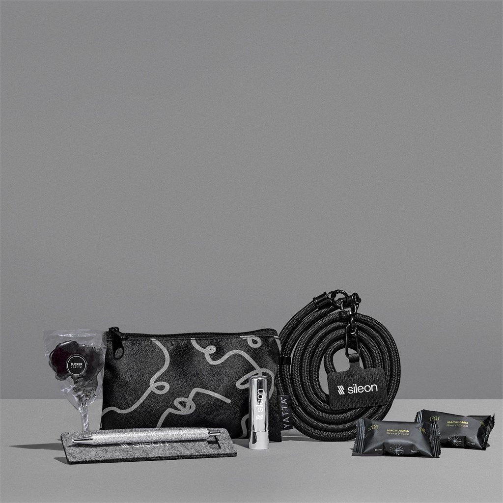Yatta Wee Wonder Hamper - Image 3