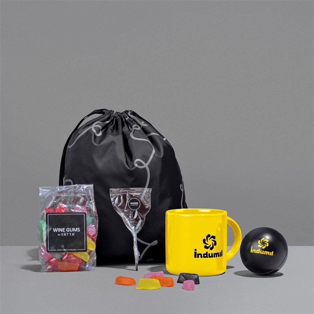 Yatta Desk Delights Hamper - Image 10