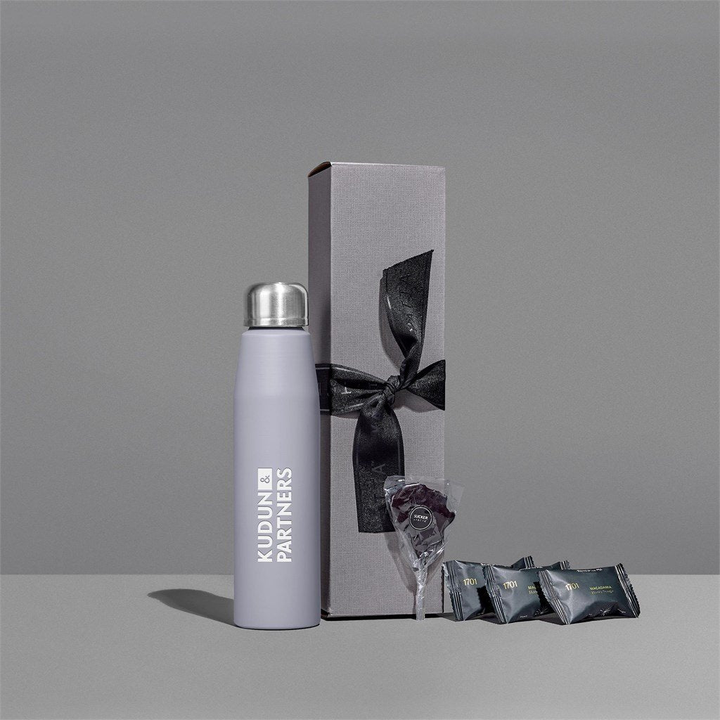 Yatta Classic Capsule Hamper - Image 3