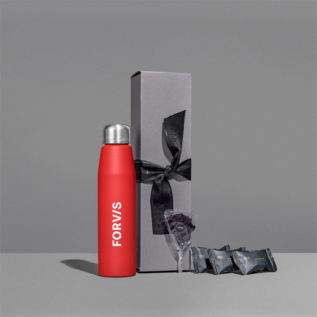 Yatta Classic Capsule Hamper - Image 5
