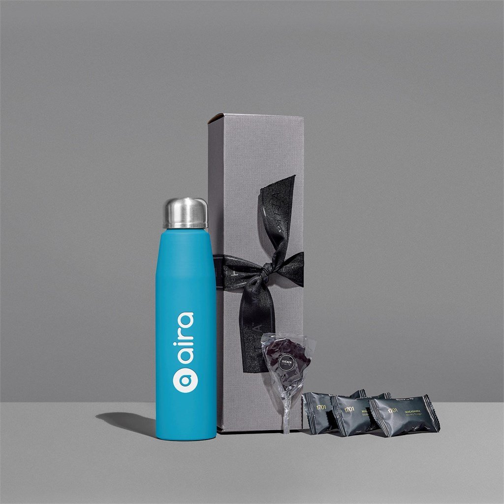 Yatta Classic Capsule Hamper - Image 6