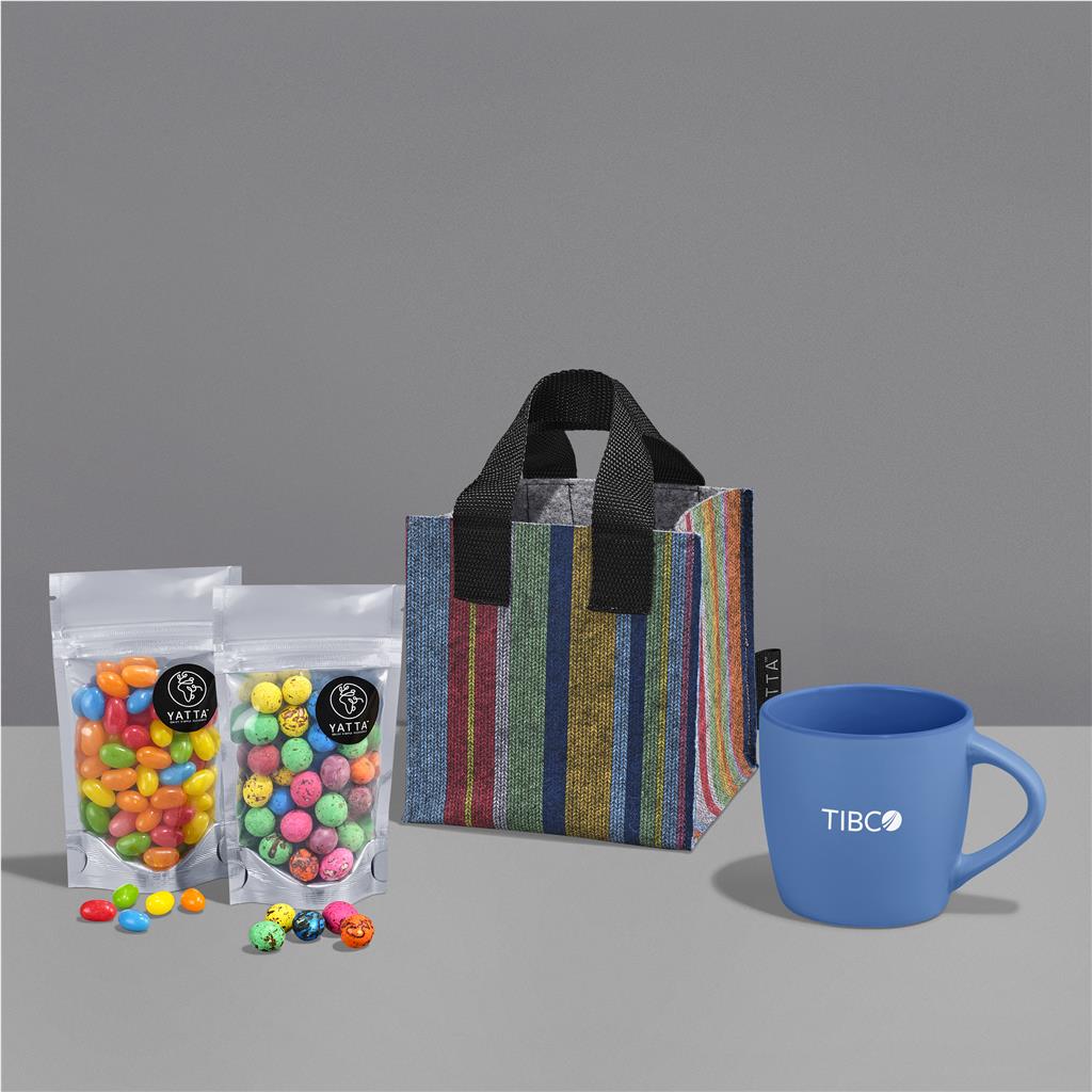 Yatta Mood Maker Hamper - Image 7