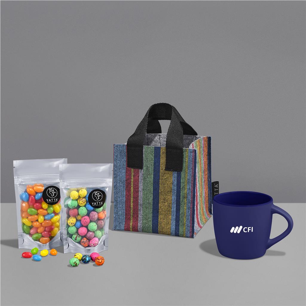 Yatta Mood Maker Hamper - Image 10