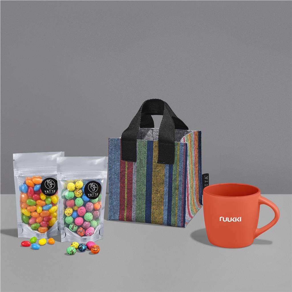Yatta Mood Maker Hamper - Image 11