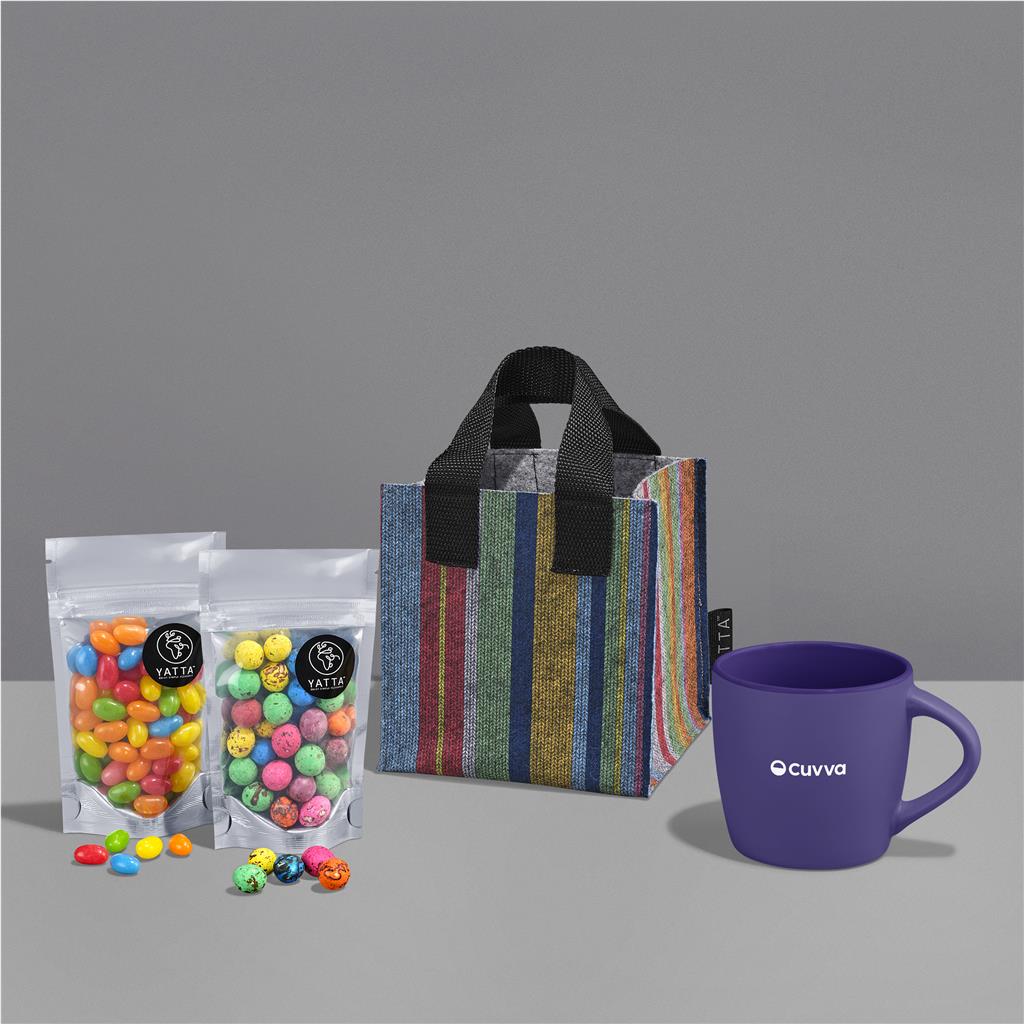 Yatta Mood Maker Hamper - Image 12