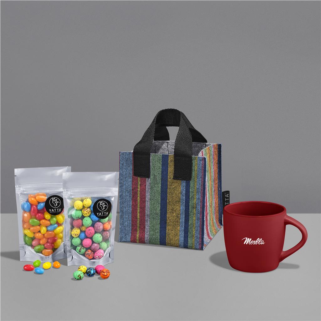 Yatta Mood Maker Hamper - Image 13