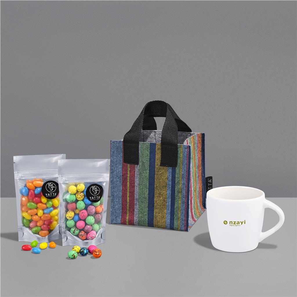 Yatta Mood Maker Hamper - Image 14