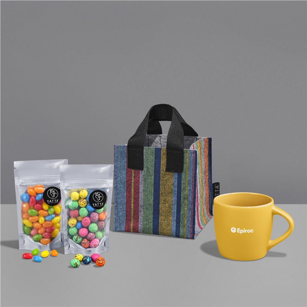 Yatta Mood Maker Hamper - Image 15