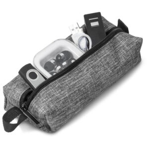Grayville Utility Pouch (Excludes Content)