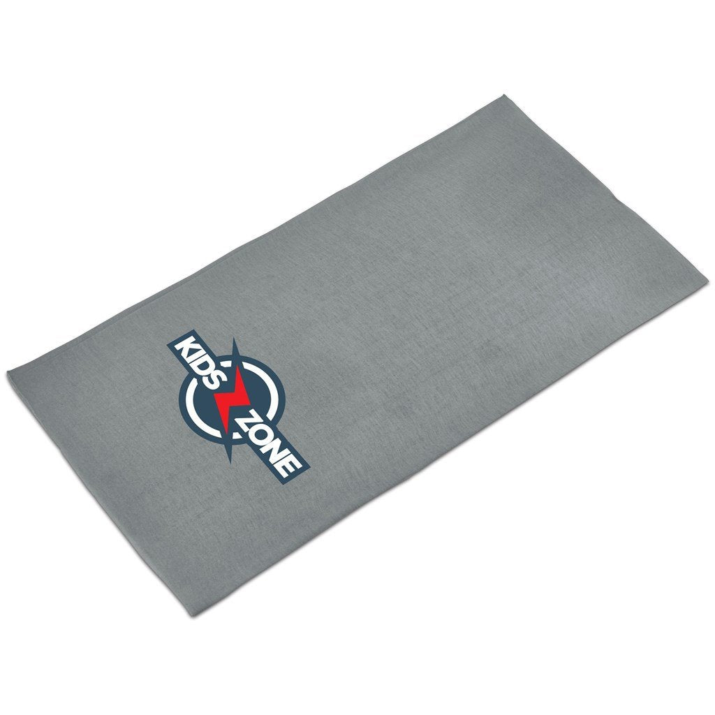 Kids Flexi Tubular Bandana - Image 3