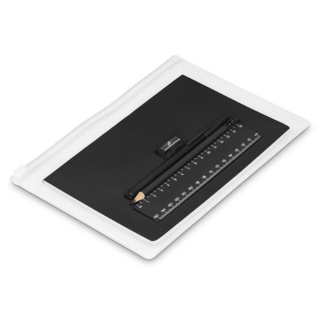 Jotter Conference Set - Image 5