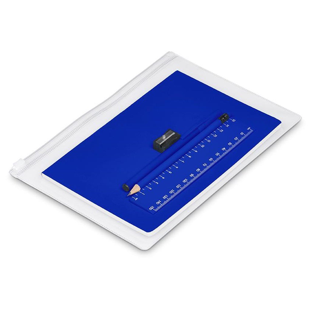 Jotter Conference Set - Image 9